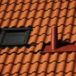 Kebiasaan Kecil yang Membentuk Rasa Nyaman Sehari-hari