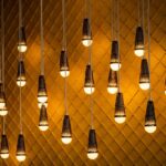 Menjadikan Kenyamanan sebagai Bagian Alami dari Hari