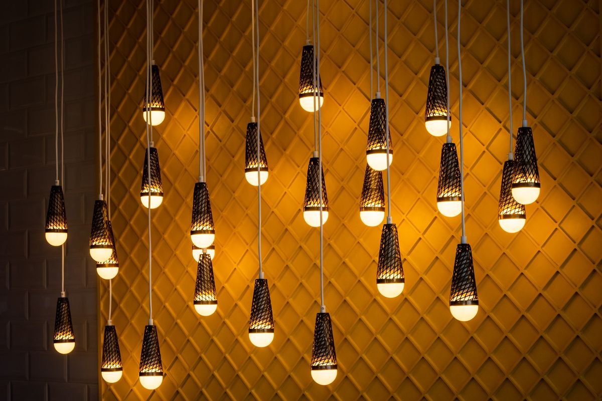 Menjadikan Kenyamanan sebagai Bagian Alami dari Hari