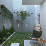 Bagaimana Hal-Hal Kecil Membentuk Pengalaman Hidup