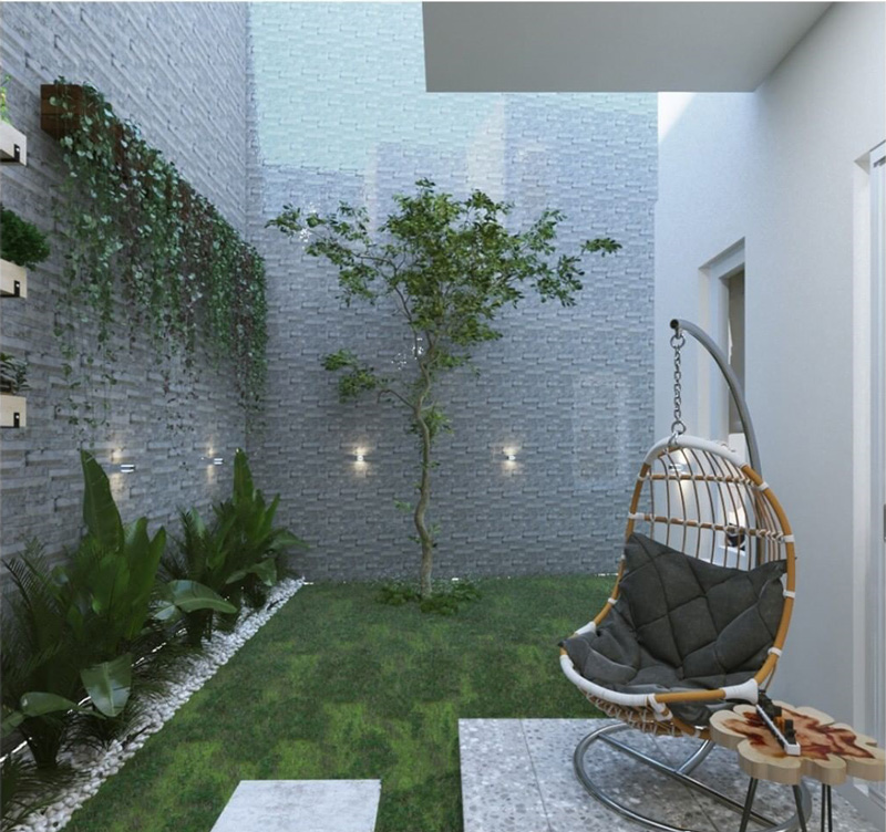 Bagaimana Hal-Hal Kecil Membentuk Pengalaman Hidup